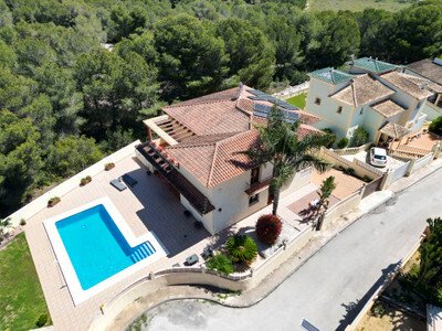R5034547