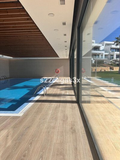 slider-listing