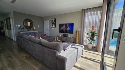 slider-listing