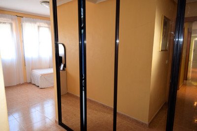 slider-listing