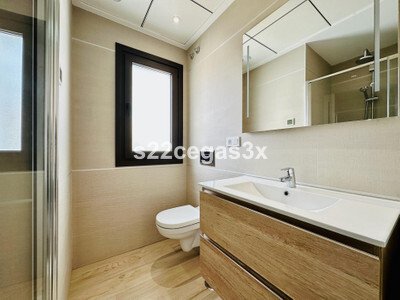 slider-listing