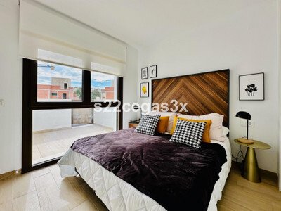 slider-listing