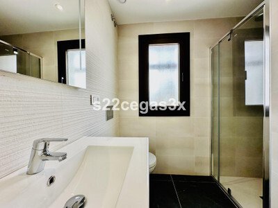 slider-listing