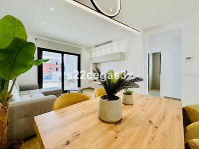 slider-listing