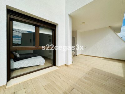 slider-listing