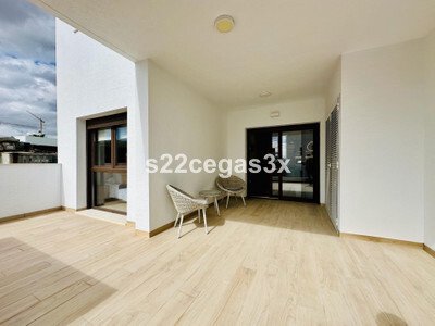 slider-listing