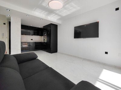 slider-listing