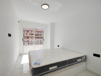 slider-listing
