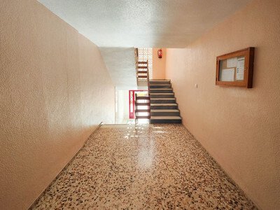 slider-listing
