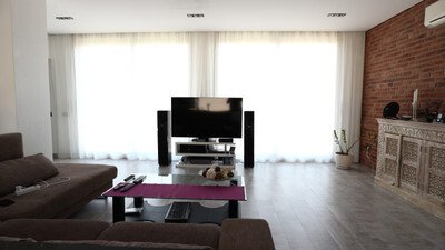 slider-listing