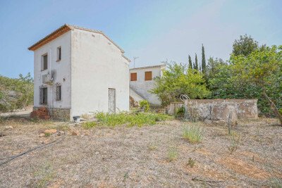 R4852855