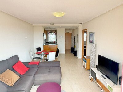 slider-listing