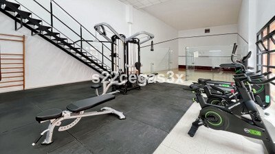 slider-listing