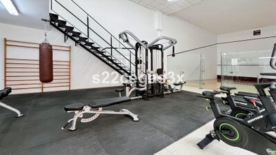 slider-listing