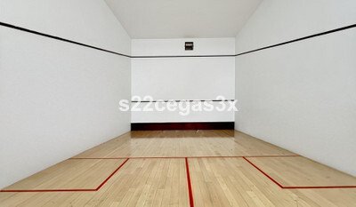 slider-listing