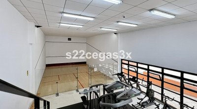 slider-listing