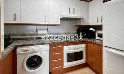 slider-listing