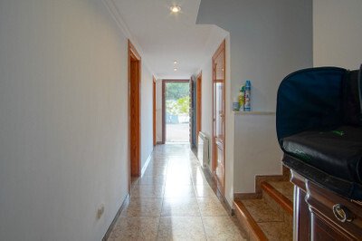 slider-listing