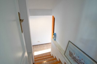 slider-listing