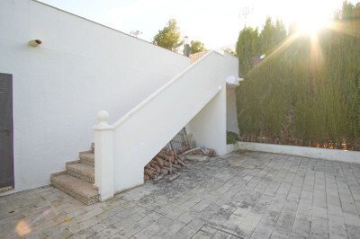 slider-listing