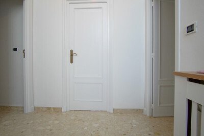 slider-listing