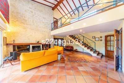 R5042731