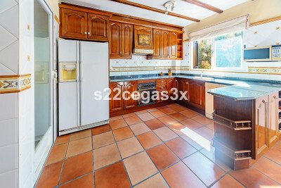 slider-listing