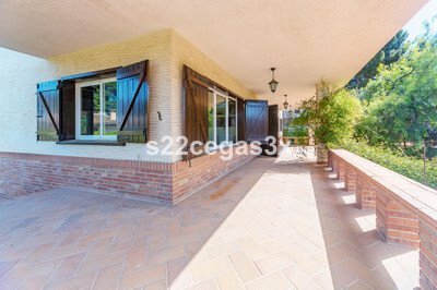 slider-listing