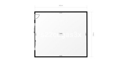 slider-listing