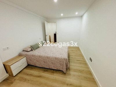 slider-listing
