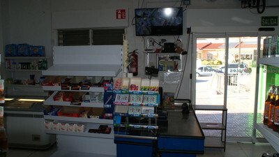 slider-listing
