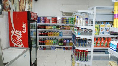 slider-listing