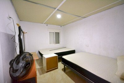 slider-listing