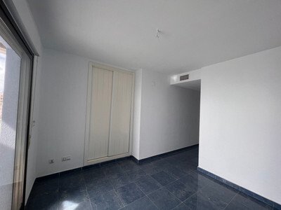 slider-listing
