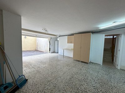 slider-listing