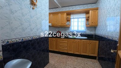 slider-listing