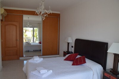 slider-listing