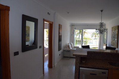 slider-listing