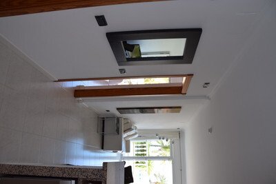 slider-listing