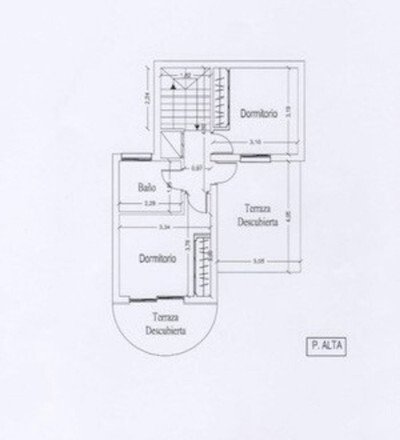 slider-listing