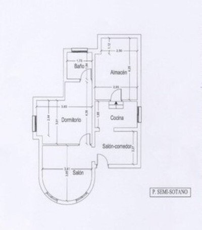 slider-listing