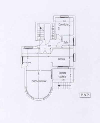 slider-listing