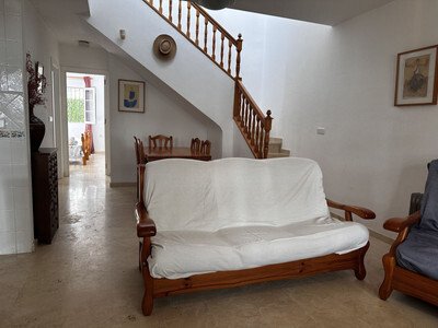 slider-listing