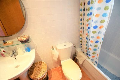 slider-listing