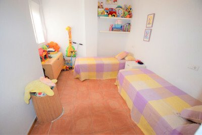 slider-listing