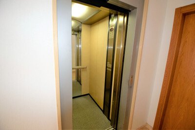slider-listing