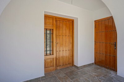 slider-listing