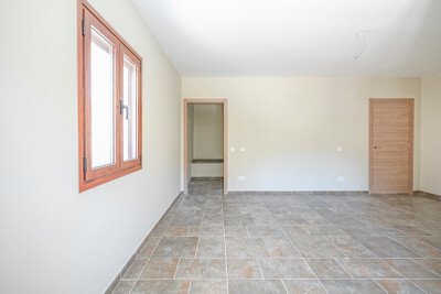 slider-listing