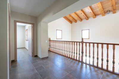 slider-listing