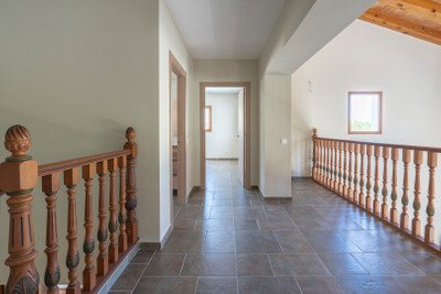 slider-listing